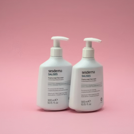 Sesderma Salises